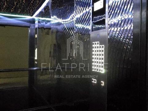 квартира за адресою Київ, Іоанна Павла II вул. (Патріса Лумумби), (Будинок 2)