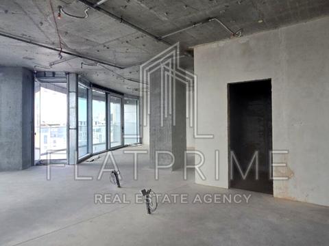 квартира за адресою Київ, Іоанна Павла II вул. (Патріса Лумумби), (Будинок 2)