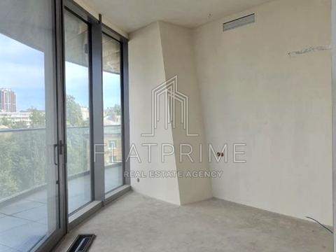 квартира за адресою Київ, Іоанна Павла II вул. (Патріса Лумумби), (Будинок 2)