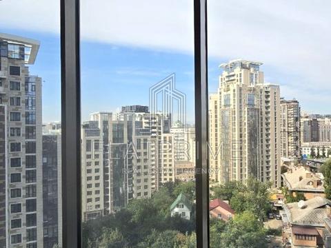 квартира за адресою Київ, Іоанна Павла II вул. (Патріса Лумумби), (Будинок 2)