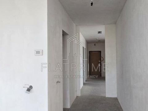 квартира за адресою Київ, Іоанна Павла II вул. (Патріса Лумумби), (Будинок 2)