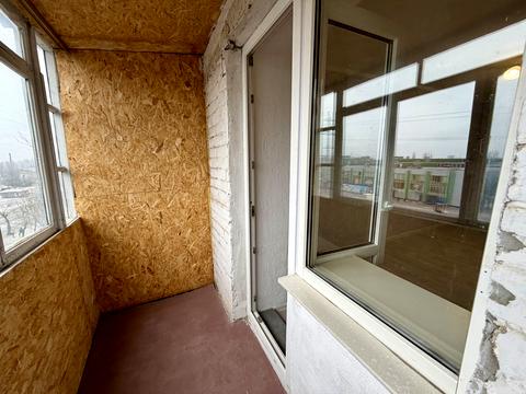 квартира за адресою Космонавтів вул., 130