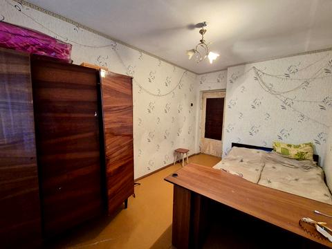 квартира за адресою Космонавтів вул., 130