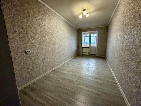 квартира за адресою Космонавтів вул., 130