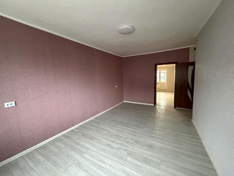 квартира за адресою Космонавтів вул., 130