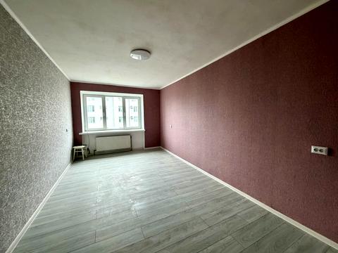 квартира за адресою Космонавтів вул., 130