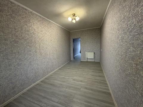 квартира за адресою Космонавтів вул., 130