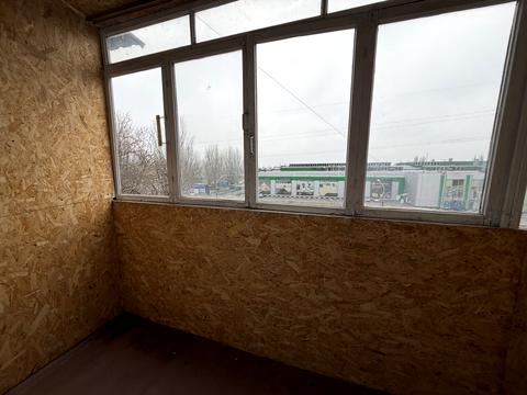 квартира за адресою Космонавтів вул., 130