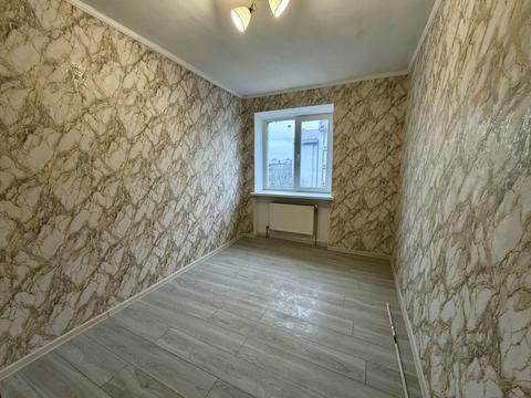 квартира за адресою Космонавтів вул., 130