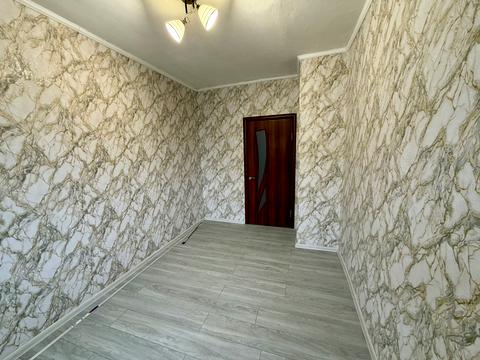 квартира за адресою Космонавтів вул., 130