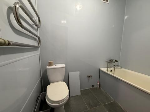 квартира за адресою Космонавтів вул., 130