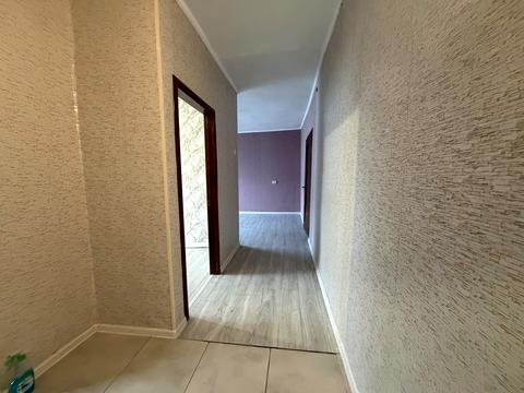 квартира за адресою Космонавтів вул., 130