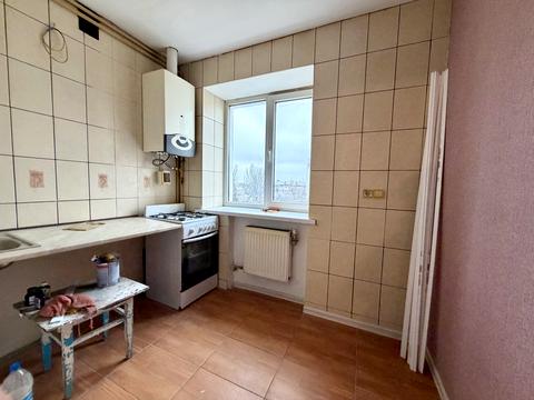 квартира за адресою Космонавтів вул., 130