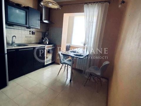 квартира за адресою Миколи Мурашка вул., 4-А