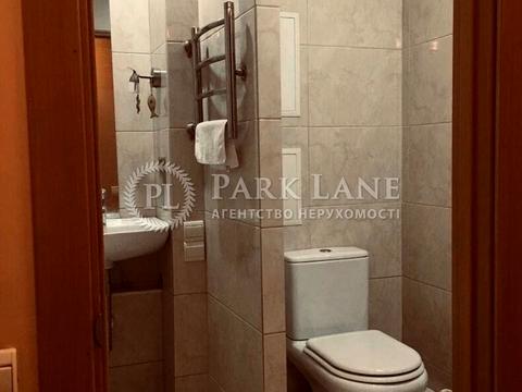 квартира за адресою Миколи Мурашка вул., 4-А