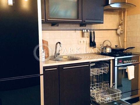 квартира за адресою Миколи Мурашка вул., 4-А