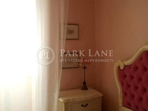 квартира за адресою Миколи Мурашка вул., 4-А