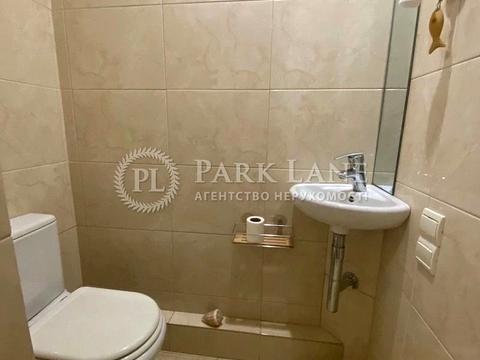 квартира за адресою Миколи Мурашка вул., 4-А