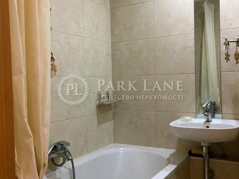 квартира за адресою Миколи Мурашка вул., 4-А