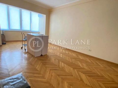 квартира за адресою Миколи Мурашка вул., 4-А