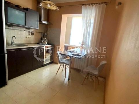 квартира за адресою Миколи Мурашка вул., 4-А