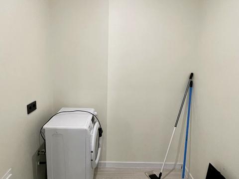 квартира по адресу Героїв Миколаєва ул., (Будинок 3)