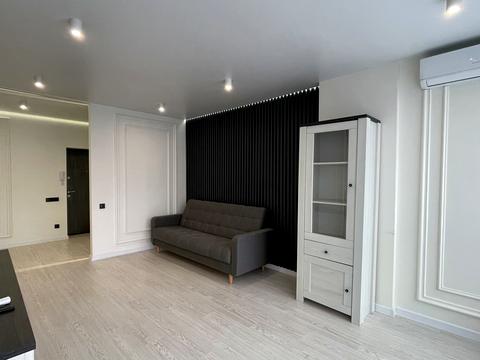 квартира по адресу Героїв Миколаєва ул., (Будинок 3)