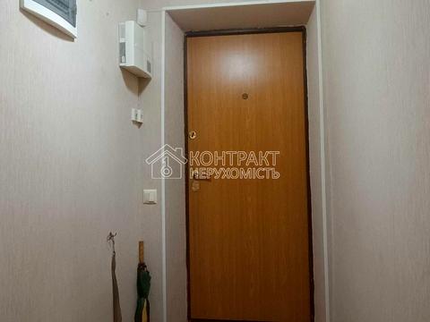 квартира за адресою ГАГАРИНА, 19