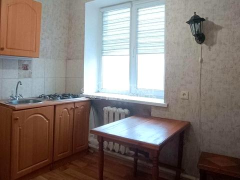 квартира за адресою ГАГАРИНА, 19