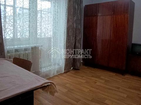 квартира за адресою ГАГАРИНА, 19