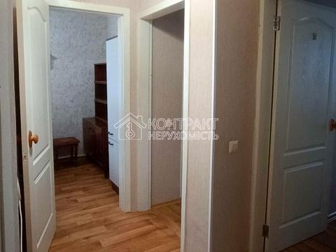 квартира за адресою ГАГАРИНА, 19