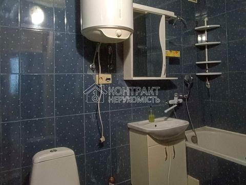 квартира за адресою ГАГАРИНА, 19