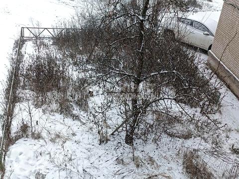 квартира за адресою ГАГАРИНА, 19