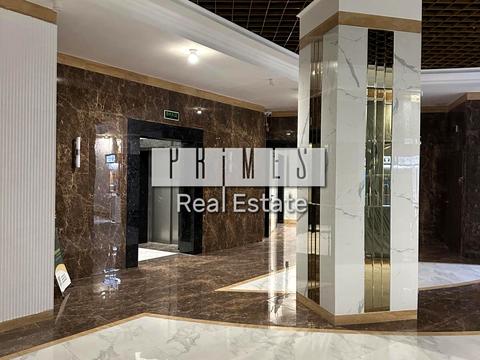 комерційна за адресою Глибочицька вул., 73