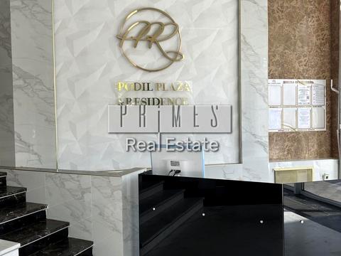 комерційна за адресою Глибочицька вул., 73