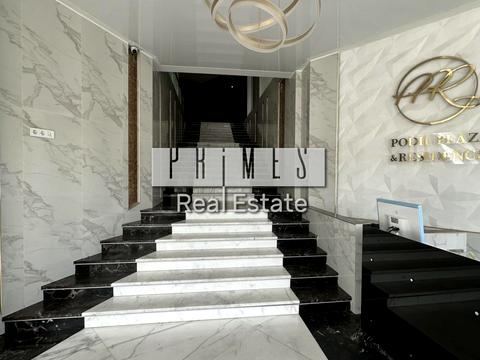 комерційна за адресою Глибочицька вул., 73