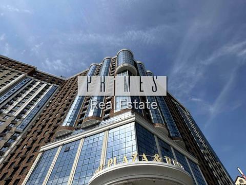 комерційна за адресою Глибочицька вул., 73