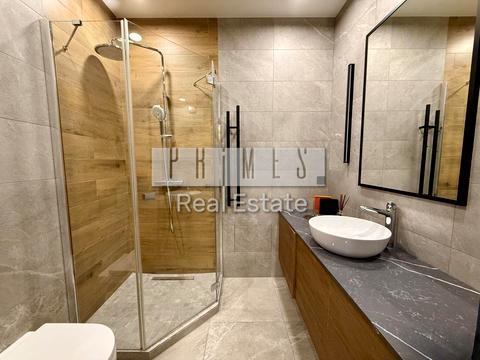 комерційна за адресою Глибочицька вул., 73