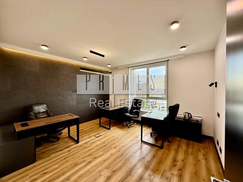 комерційна за адресою Глибочицька вул., 73