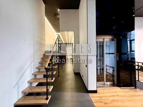 комерційна за адресою Глибочицька вул., 73