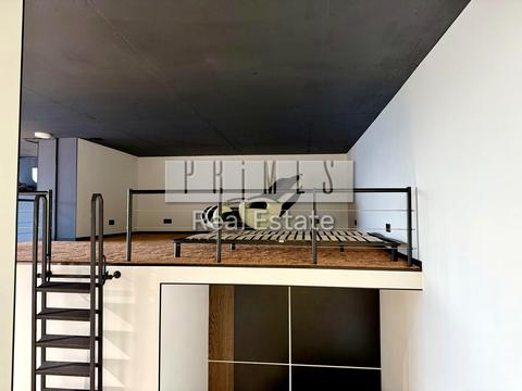 комерційна за адресою Глибочицька вул., 73