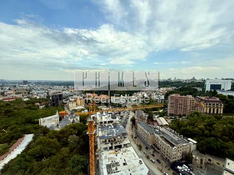 комерційна за адресою Глибочицька вул., 73