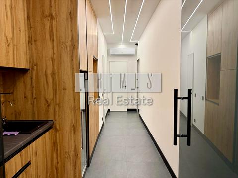 комерційна за адресою Глибочицька вул., 73