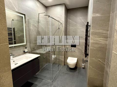 комерційна за адресою Глибочицька вул., 73