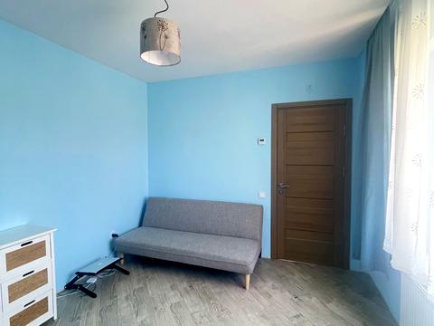 дом по адресу Михаила Вербицкого ул., 12а