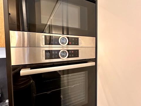 квартира за адресою Набережна Перемоги вул., 62