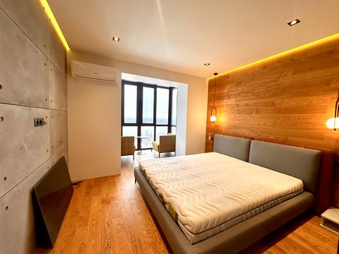 квартира за адресою Набережна Перемоги вул., 62