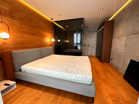 квартира за адресою Набережна Перемоги вул., 62