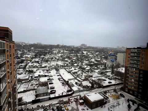 квартира за адресою Набережна Перемоги вул., 62