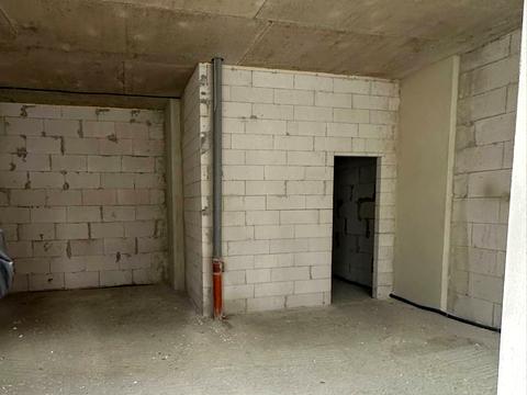 комерційна за адресою Івано-Франківськ, Юліана Пелеша вул., 3